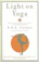 B.K.S. Iyengar Light on Yoga 1