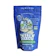 Celtic Sea Salt Fine Ground (1/2 lb) 1
