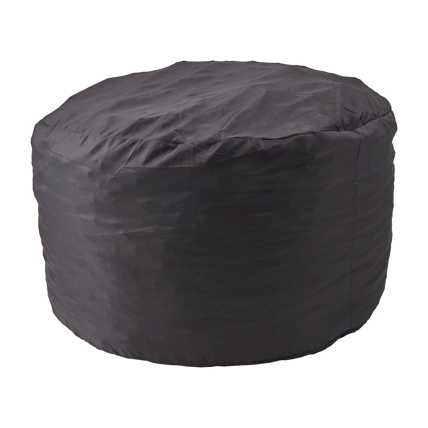Fuf Large w/ Removable Cover 1