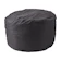 Big Joe Fuf Large w/ Removable Cover 1