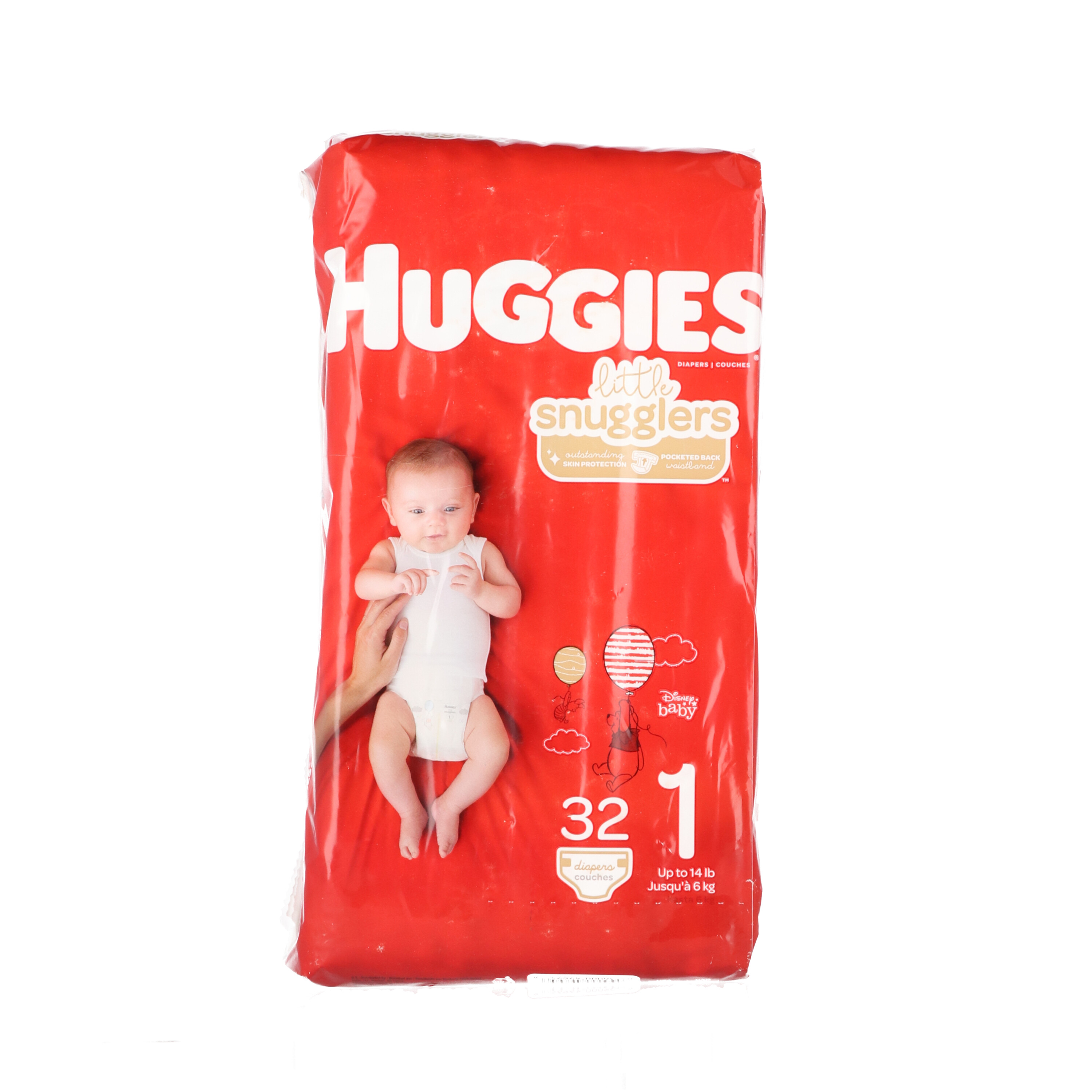 Little Snugglers 2