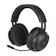 Razer Kraken Ultimate 1