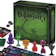 Ravensburger Disney Villainous 1