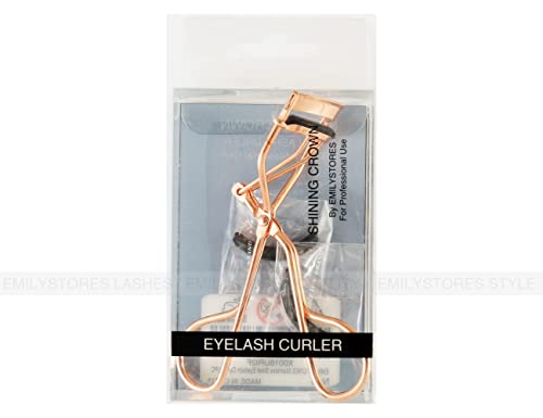 Professional Makeup Tool For Eyelashes 2