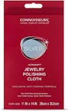 10 Best Jewelry Cleaners of 2026 (Weiman, Connoisseurs, and More) 4
