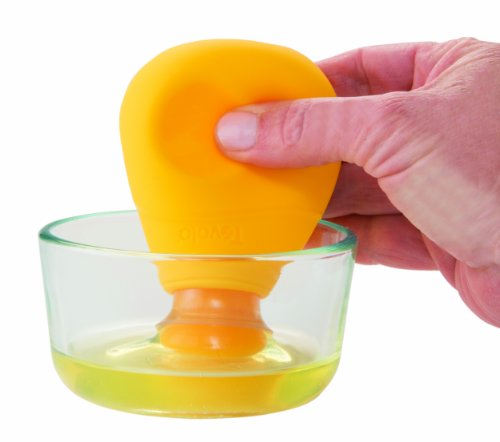Silicone Yolk Out 2