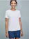 Patagonia Capilene Cool Daily Shirt 1