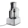 Magimix 4200 XL Food Processor 1