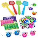 10 Best Educational Games for Kids in 2022 (Mattel Games, ThinkFun, and More) 5
