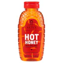 Hot Honey