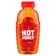 North Dallas Honey Company LP Hot Honey 1