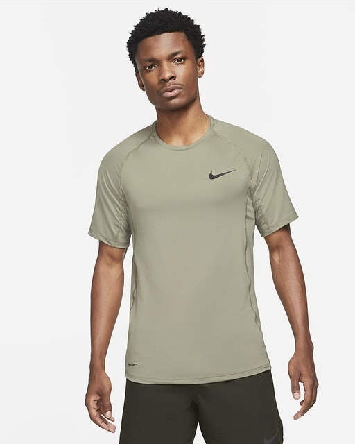 10 Best Men's Moisture-Wicking Shirts in 2022 (adidas, Columbia, and More) 3