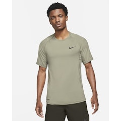 Nike Pro