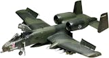 10 Best Model Airplane Kits of 2026 (Revell, Airfix, and More) 1