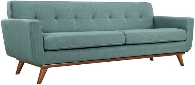 10 Best Sofas in 2022 (Modway, Zinus, and More) 2