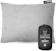 Wise Owl Outfitters Compressible Foam Pillow 1
