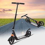 10 Best Kick Scooters for Adults in 2022 (Razor, Mongoose, and More) 2