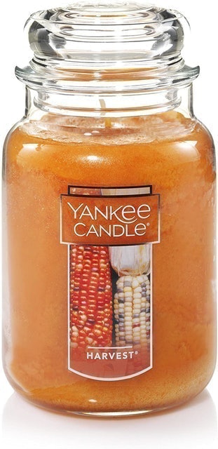 10 Best Fall Candles of 2026 (Yankee Candle, Glade, and More) 1