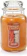 Yankee Candle Large Jar Candle 1