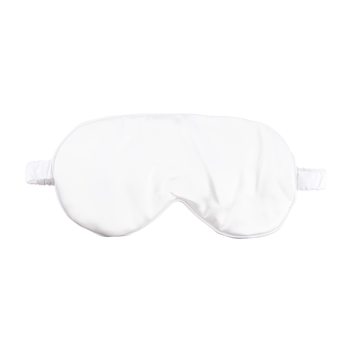 Mulberry Silk Eyemask 1