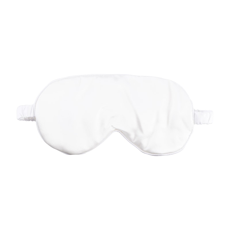 Mulberry Silk Eyemask 1