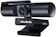 AVerMedia Live Streamer CAM 1