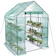 TOPKIN Mini Greenhouse 1