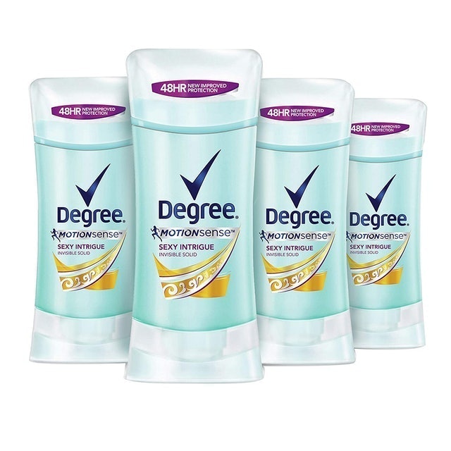 10 Best Deodorants for Odor in 2022 (Dermatologist-Reviewed) 3