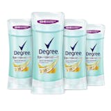 10 Best Deodorants for Odor in 2022 (Dermatologist-Reviewed) 3