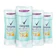 Degree MotionSense Antiperspirant Deodorant 1