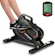 Yosuda Under Desk Bike Pedal Exerciser 1