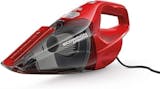 10 Best Handheld Vacuums in 2022 (BLACK+DECKER, Shark, and More) 4