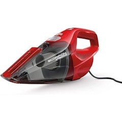 Scorpion Handheld Vacuum