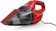 Dirt Devil Scorpion Handheld Vacuum 1