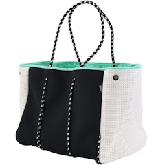 Neoprene Multipurpose Beach Bag Tote