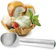 Zeroll Ice Cream Scoop 1
