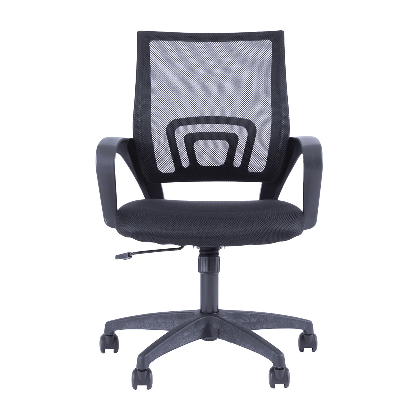 BestOffice Mesh Office Chair 2