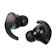 Apple FitPro 1