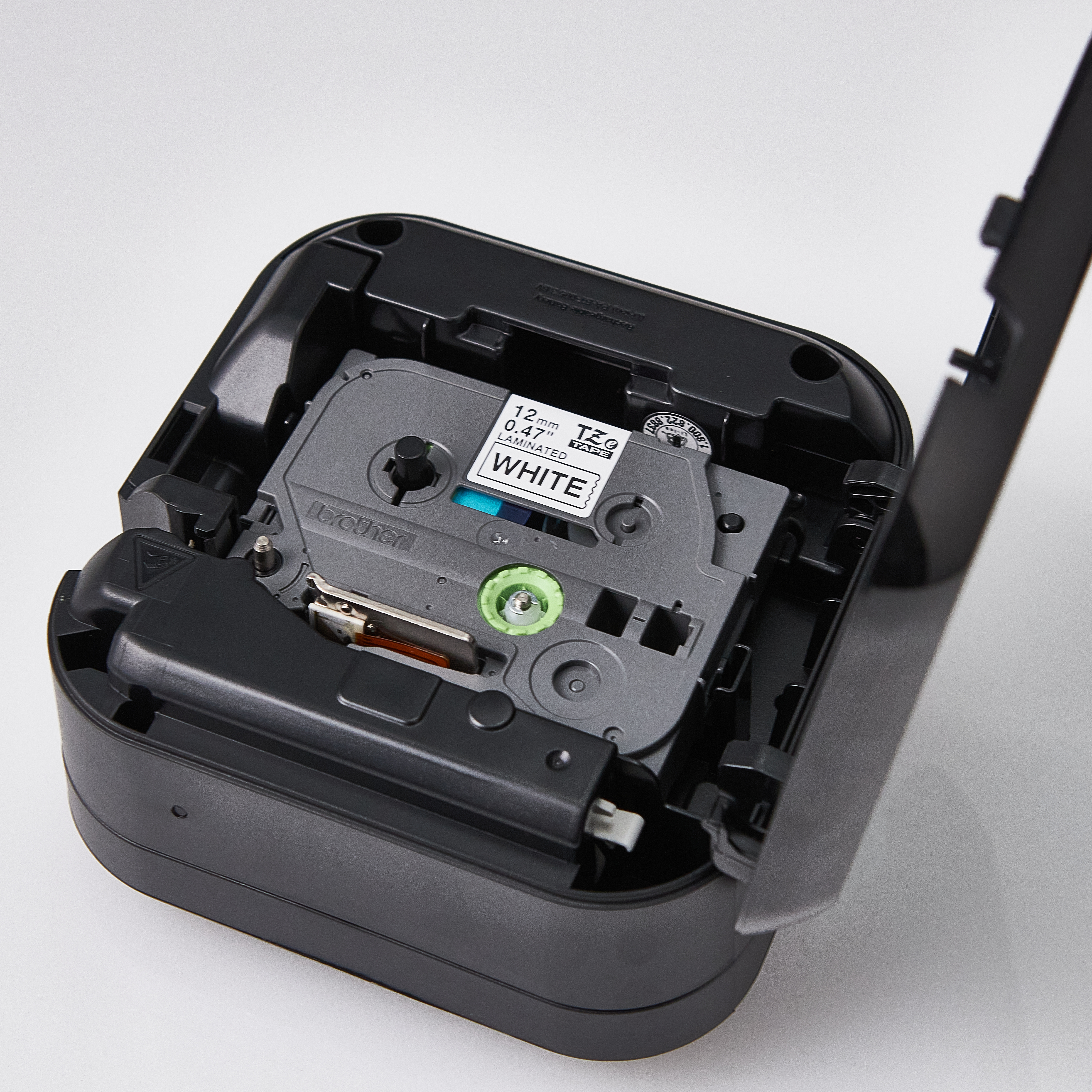 P-touch CUBE Plus 3