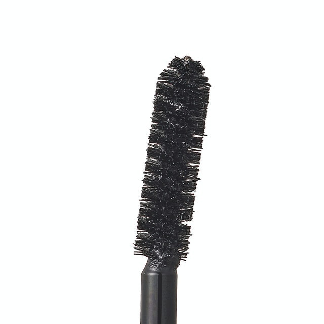 K-Palette 1 Day Lash Up Silky Long Mascara 3