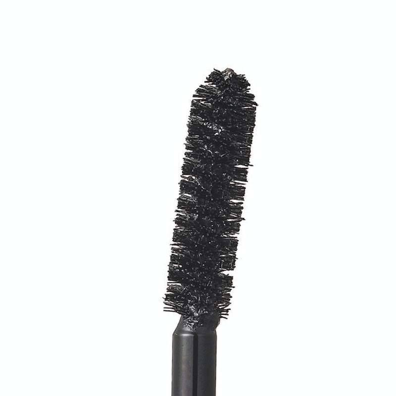 K-Palette 1 Day Lash Up Silky Long Mascara 3
