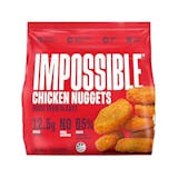 10 Best Vegan Chicken Nuggets Brands of 2026 1
