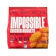 Impossible™ Chicken Nuggets Made From Plants 1