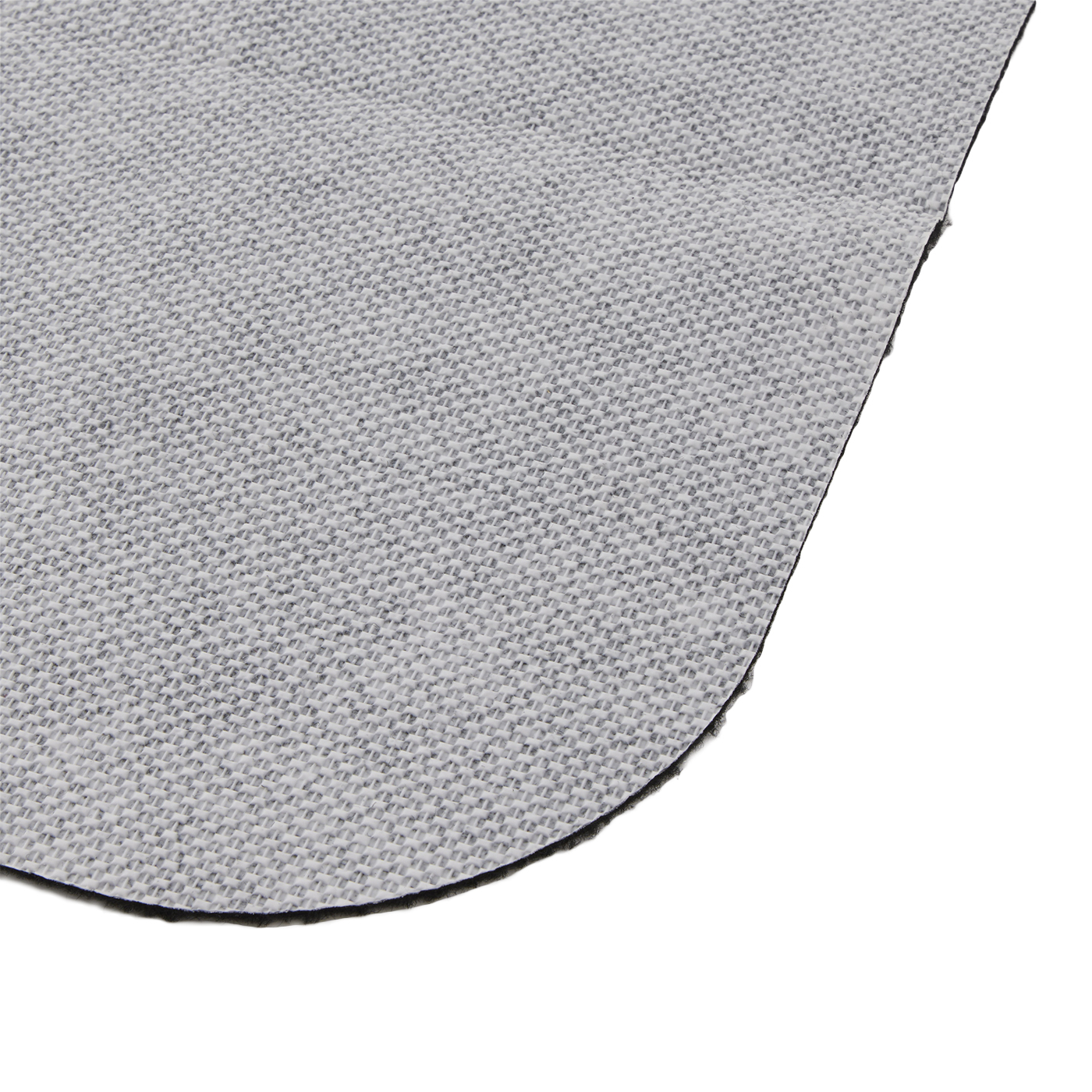 Office Chair Mat  3