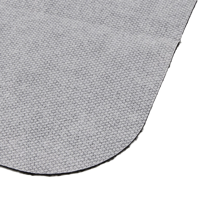 Office Chair Mat 3