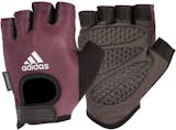 10 Best Women's Workout Gloves of 2026 (Nike, Adidas, and More) 1