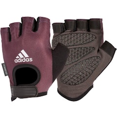 Women's Performance Glove