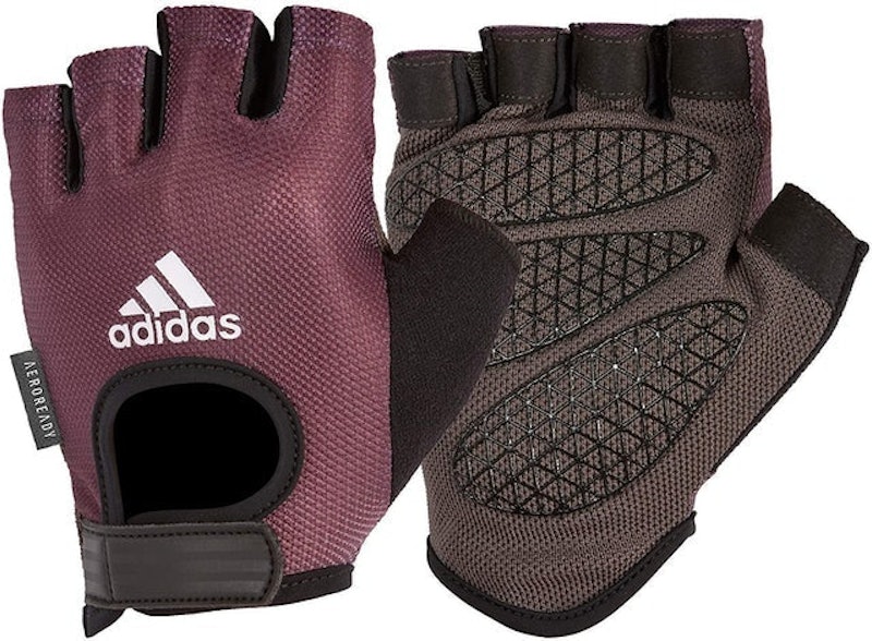 Women's Performance Glove 1