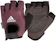 Adidas Women's Performance Glove 1