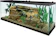 Tetra Aquarium Glass Kit 1
